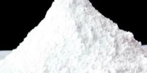 Potassium Carbonate PCN
