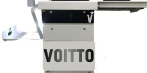 Digital Podium