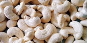 W320 Cashew Nuts