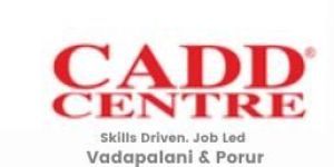 AutoCAD Civil 3D training-Cadd course
