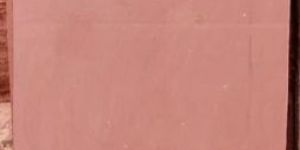 Red Sandstone Slabs