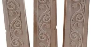 Sandstone Wall Panels