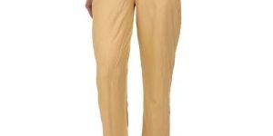 Ladies Trouser