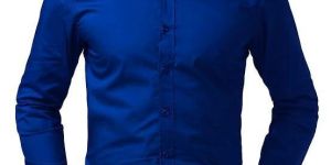 Mens Formal Shirt