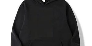 Mens Hoodie