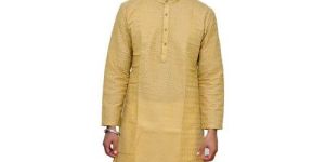 Mens Kurta Pajama