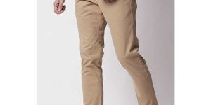 Mens Trouser