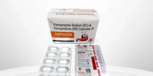 Pentrik-DSR Capsules