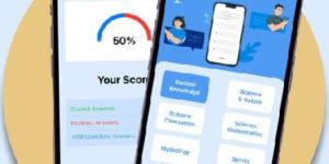 App Development Services