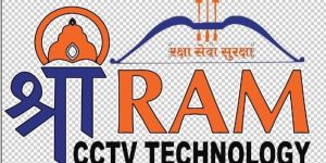 Shriram 2Mp Inbuilt Mic Colour Vu Dome Camera