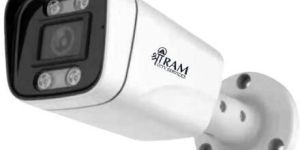 Shriram Srct Ptz 4g IP Pro 3mp Full Hd Camera