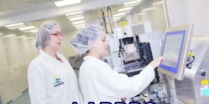 Pathology Laboratory