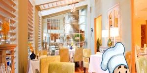 Restaurant Management Software