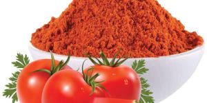 Tomato Powder