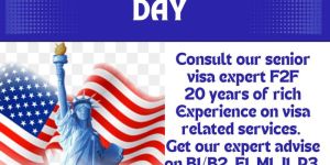 Usa Tourist Visa Application Service