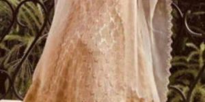 Lucknowi Chikan Dresses