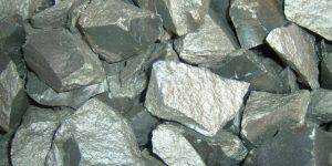 Ferro Manganese