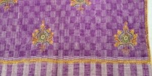 Handloom Pashmina Shawls