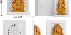 Soft Stone Handicrafts