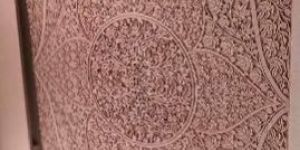 CNC Wood Carving Machine