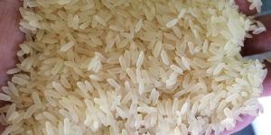 Indian Parboiled Rice