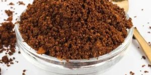 Goda Masala Powder