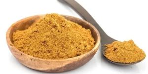 Vegetable Masala Powder