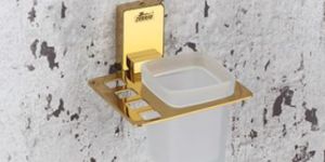 NEG-04 Neo Tumbler Holder