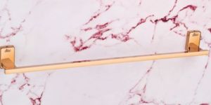 NER-02 Neo Towel Rod