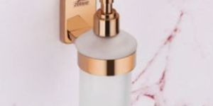 NER-06 Neo Liquid Soap Dispenser
