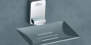 NE-03 Neo Single Soap Dish