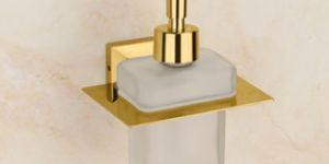 VIG-14 Viva Liquid Soap Dispenser