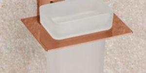 VIR-04 Viva Tumbler Holder