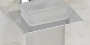 VI-04 Viva Tumbler Holder