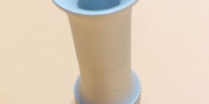 Fly Fishing Tying Super Stacker