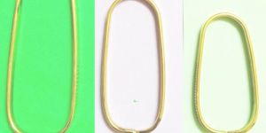 HP003 Fly Fishing Tying Nose