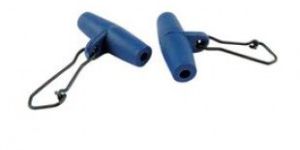 Sea Fishing Slider Broom