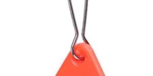 Sea Fishing Zips Broom