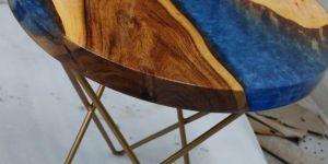 Flooring Epoxy Resin