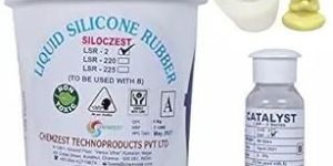 liquid silicne rubboer ( jsyenterprises- banglore)