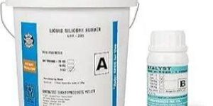 liquid silicone rubber ( jayenterprises- bsnglore)