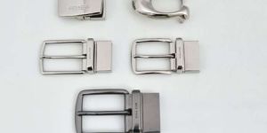Belt Buckles