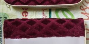 5 Piece Set -30Rs per set