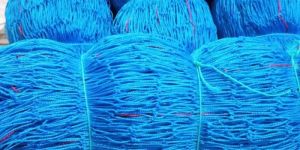 HDPE Fishing Net