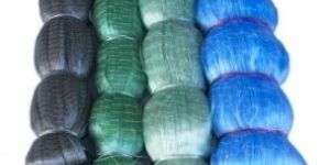 Nylon Monofilament Net