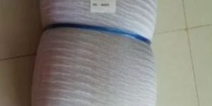Nylon Multifilament Net