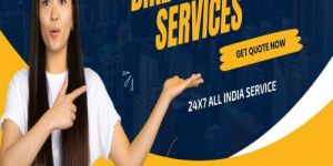 Bike Shifting Services