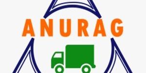 Cargo Transportation Services