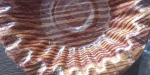 Waterproof Sunmica Dona