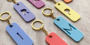 3D Rapid Prototyping